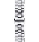 Montre femme tissot t-wave t1122101111300