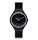 Montre femme swatch skinotte svob100m