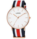 Montre lorus rh884bx9