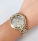Montre femme michael kors mk3360