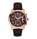 Montre homme guess w0076g4