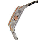 Montre femme michael kors mk5583
