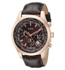 Montre homme guess w0600g2