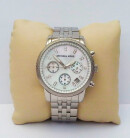 Montre femme michael kors mk5020