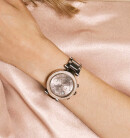 Montre femme michael kors mk6378