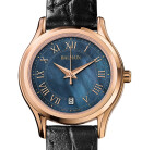 Montre femme balmain beleganza lady ii b83493262