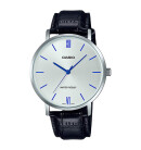 Montre homme casio mtp-vt01l-7b1udf