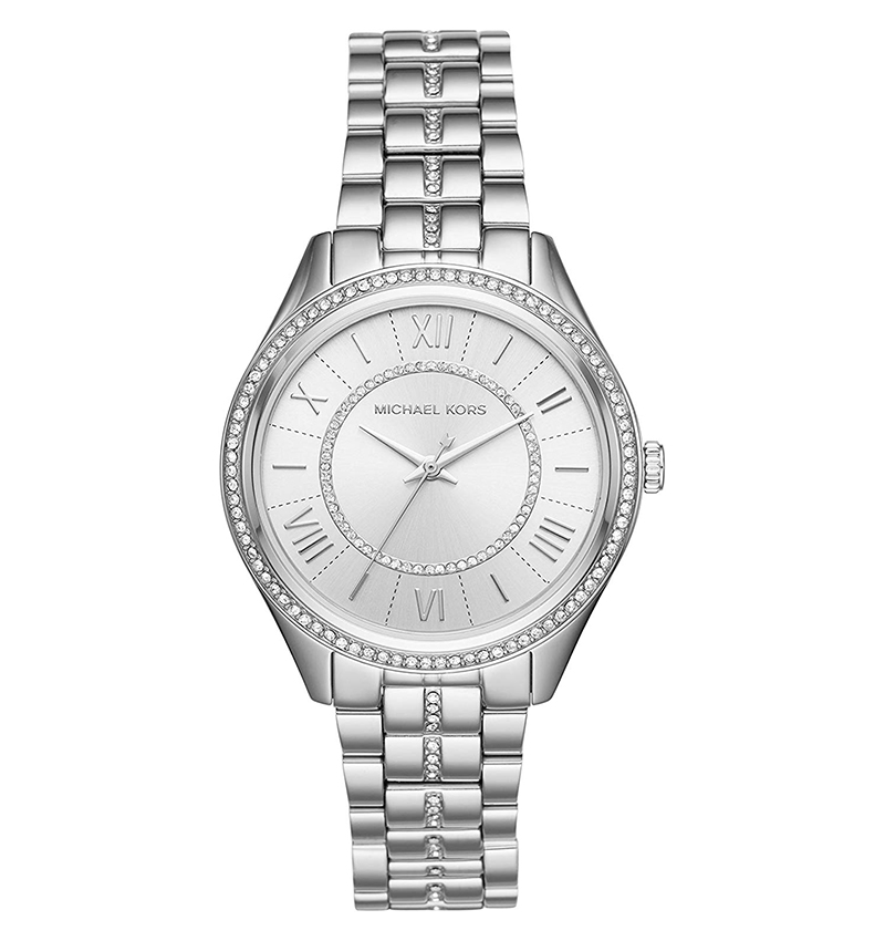 Montre femme michael kors MK3718