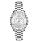 Montre femme michael kors MK3718