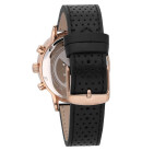 Montre homme maserati R8871134001