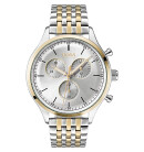 Montre homme hugo boss 1513654
