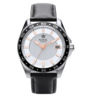 Montre homme royal london 41322-02
