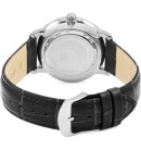 Montre homme royal london 41299-01