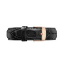 Montre daniel wellington classic reading 40