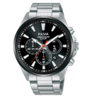 Montre homme pulsar pt3a45x1