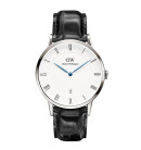 Montre daniel wellington dapper reading 38