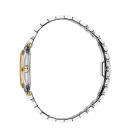 Montre femme saint honore paris cl726106-14ybit