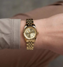 Montre femme michael kors mk4741