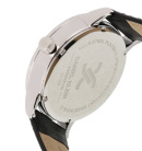 Montre daniel klein premium dk12153-5