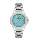 Montre femme daniel klein dk.1.13581-2