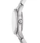 Montre femme michael kors mk4843