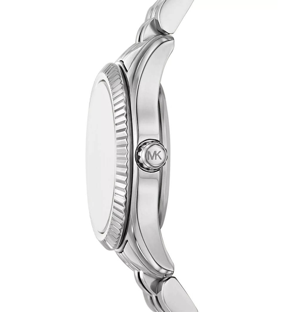 montre femme michael kors mk4843