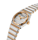 Montre femme saint honore odeon 721116 6ar
