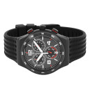 Montre swatch destination shanghai
