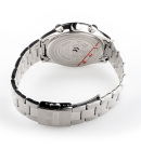 Montre homme festina f16820/4