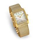 Montre femme saint honore paris palais royal roy722155-3ybdt