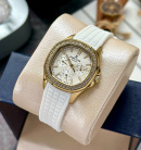 Montre femme daniel klein exclusive dk.1.13665-2