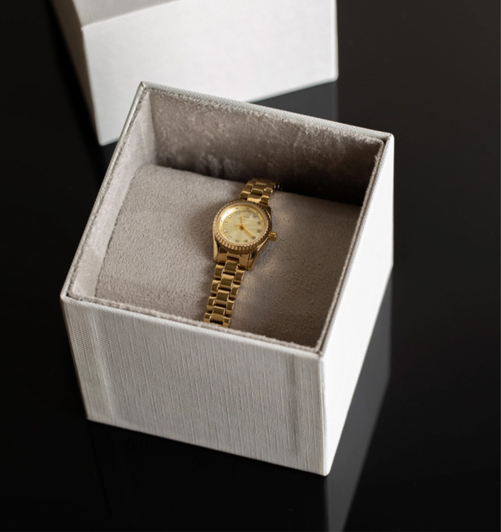 Montre femme michael kors mk4862