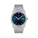 Montre homme tissot prx t137.410.11.041.00