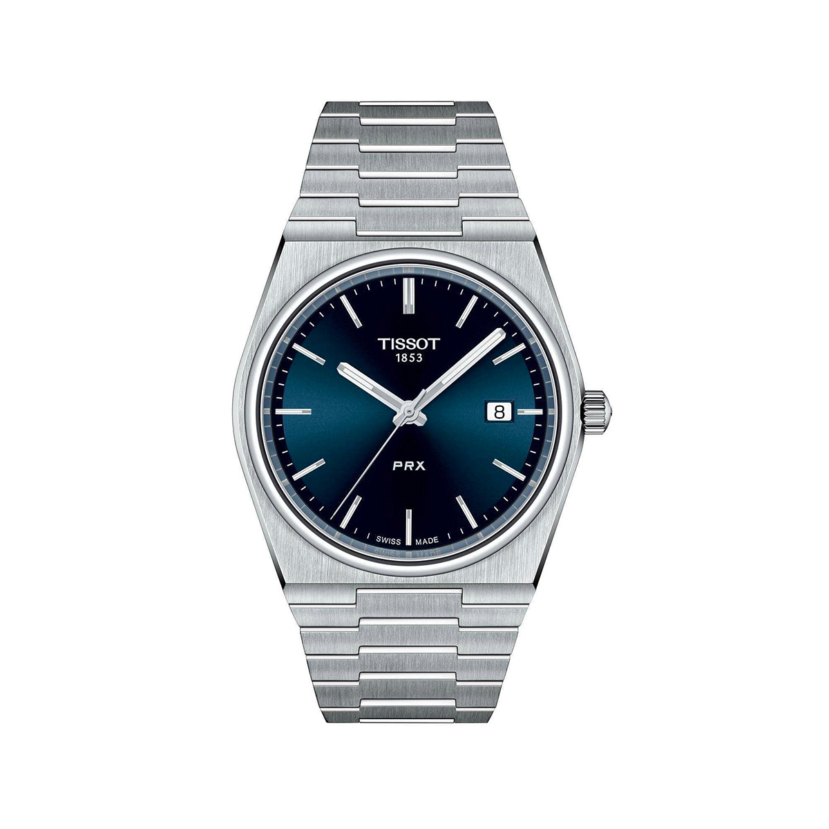 Montre homme tissot prx t137.410.11.041.00