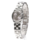 Montre femme swatch irony lady yss300g