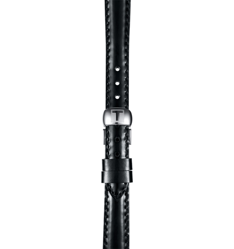 Montre Femme Tissot Flamingo