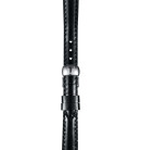 Montre Femme Tissot Flamingo