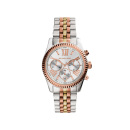 Montre femme michael kors lexington