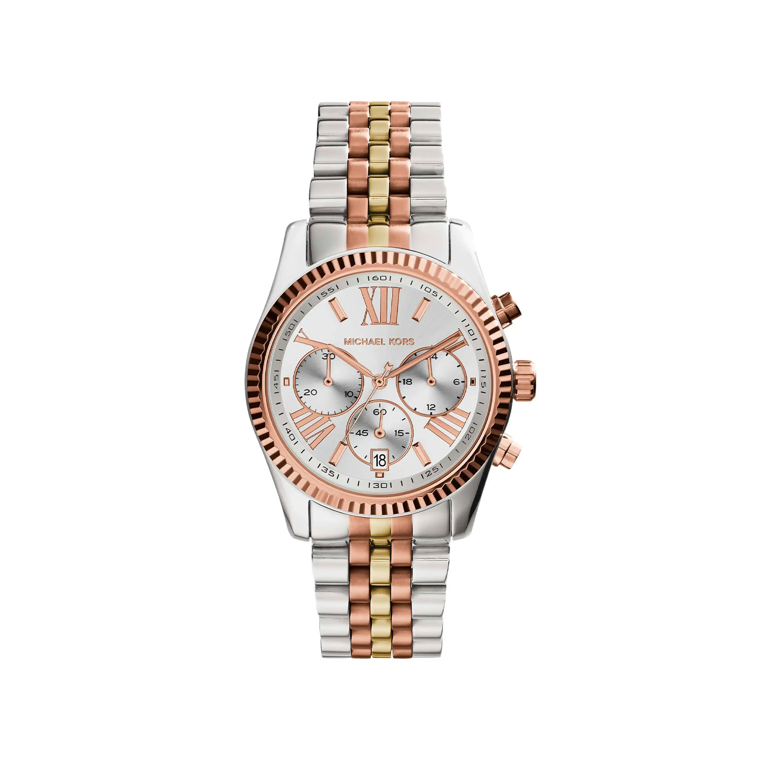 montre-femme-michael-kors-lexington-mk5735-01