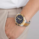 Montre homme festina f20562
