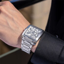 Montre homme festina f206351