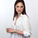 Montre femme trussardi r2453152507