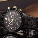 Montre homme sector r3253540006