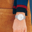 Montre femme tommy hilfiger 1782338