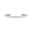 Bracelet daniel wellington dw00400004