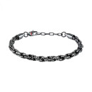 Bracelet homme sector sagj23