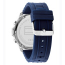 Montre homme tommy hilfiger th1710489