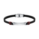 Bracelet homme sector szv93