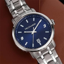 Montre homme trussardi r2453147010