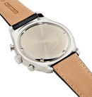 Montre seiko chronograph snaf69p1